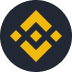 幣交所·binance